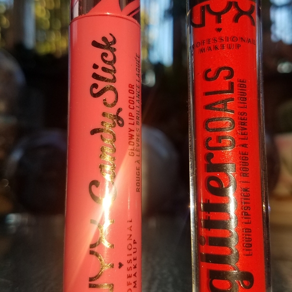 Lipstick Bundle - Picture 4 of 4